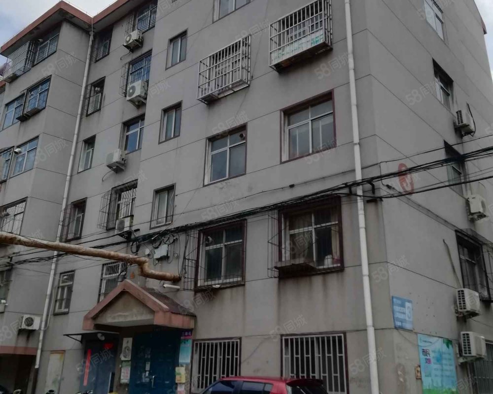 【康居嘉园, 康居嘉园小区详情,房价走势,房源,业主论坛】- 衡水58