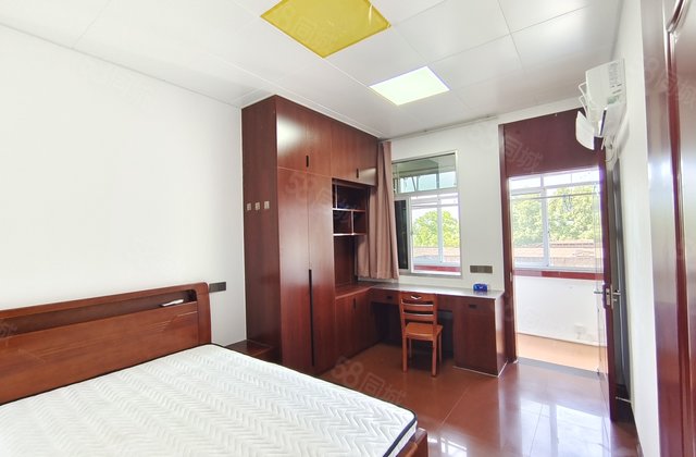 水南明珠3室1厅64㎡38万二手房图片