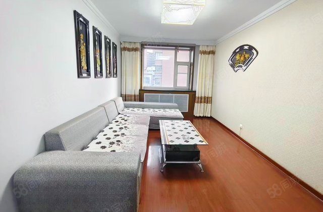 中环小区(长通路)2室2厅85㎡47万二手房图片