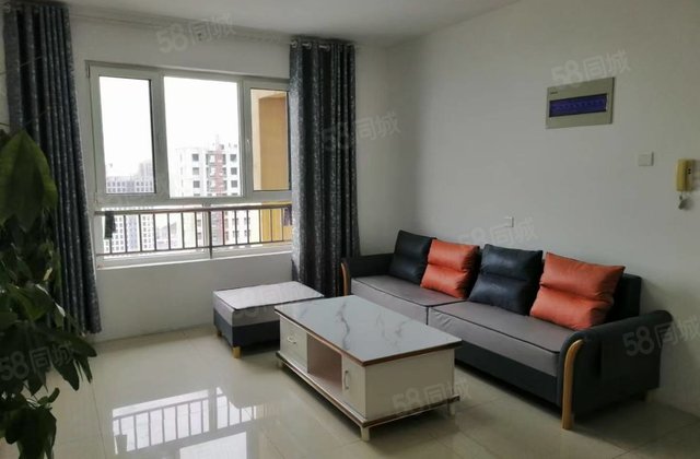 图腾海润公园|卫育北路3室2厅2卫127平方 带储藏室免大税