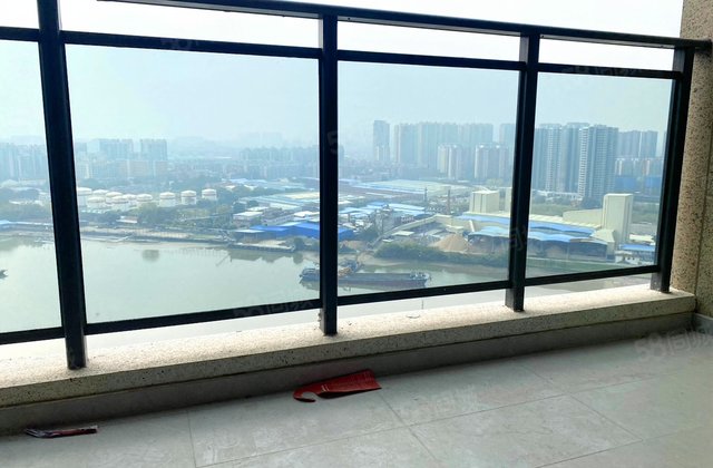 时代水岸三期3室2厅97.14㎡188万二手房图片