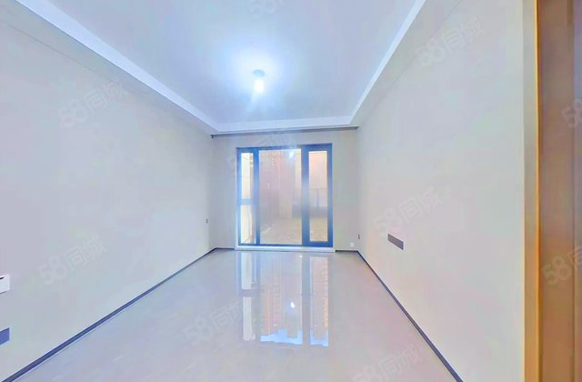 豪邦缇香名颂2室2厅88㎡50万二手房图片