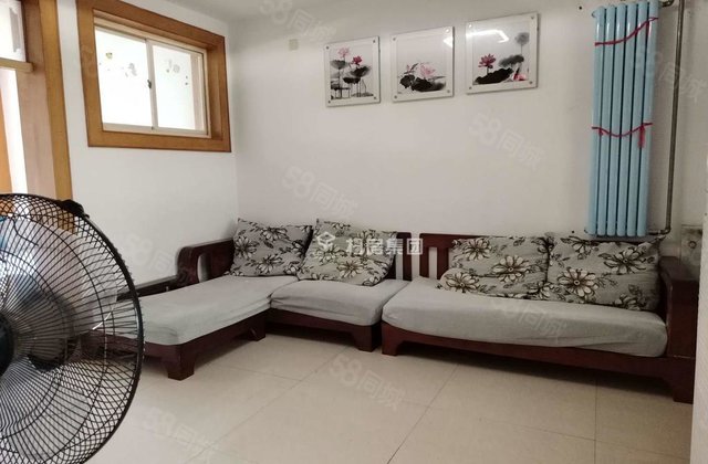 文轩本校 老一中 电业局四院  龙山花园 免大税 带储藏室