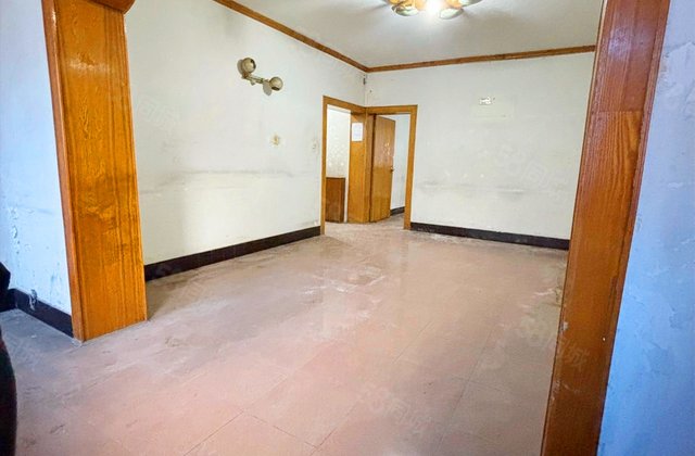 桂王桥南街50号院3室2厅95.32㎡126万二手房图片