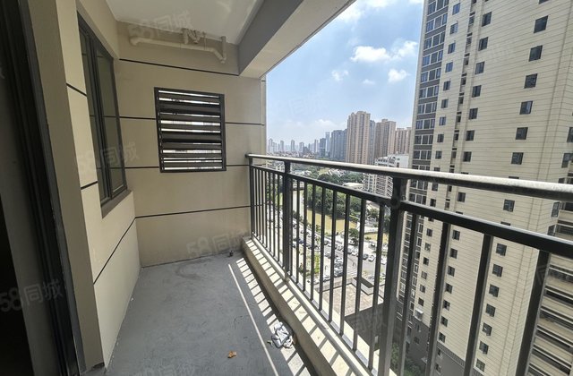 紫溪轩2室2厅65.6㎡58万二手房图片