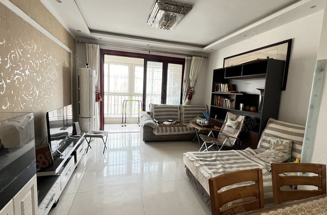 莲湖花园电梯洋房  急售 免大税带车位 带储藏室  价格可谈