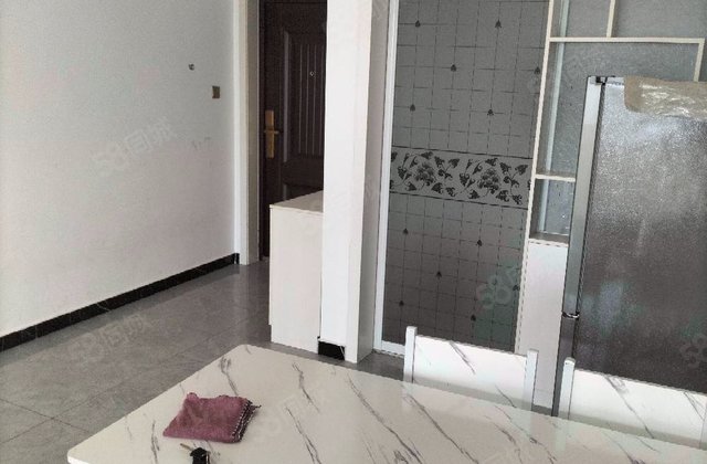 名都一品(A区)2室2厅88㎡39万二手房图片