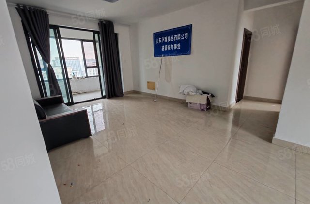 开发区东昌丽都清水湾 当代，大振华，东昌中学带车位储藏室非頂