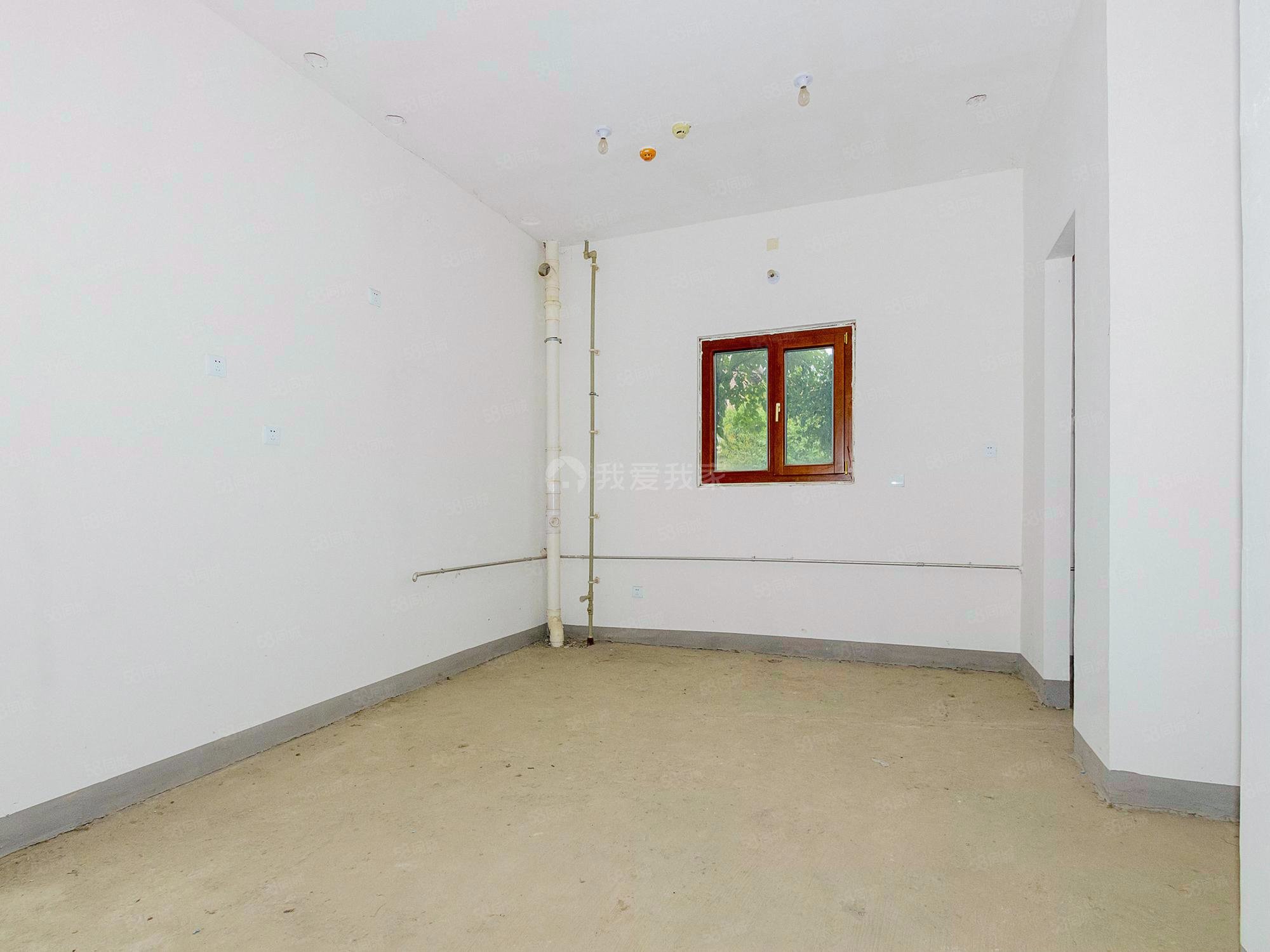 御湯山熙園8室3廳4衛(wèi)455.27㎡南北1280萬(wàn)