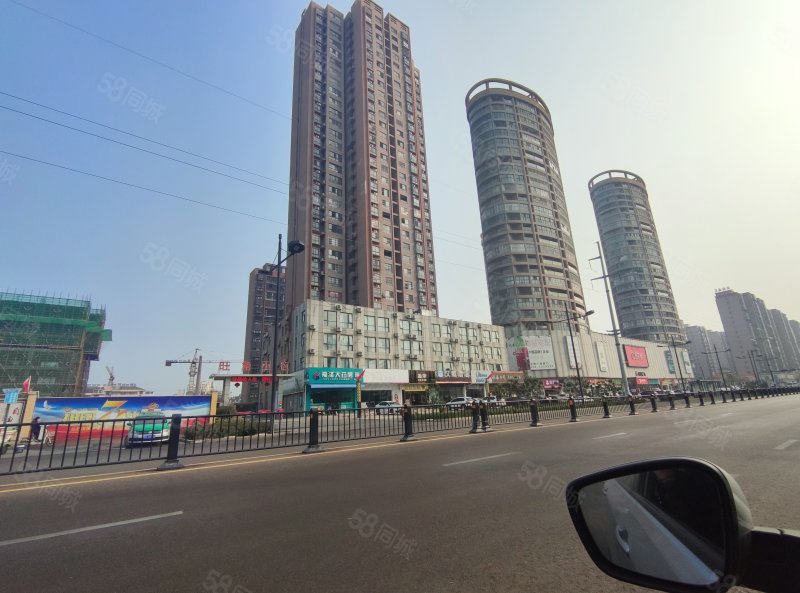 【旺角广场房价走势,旺角广场房屋出租,旺角广场二手房出售】- 北京58