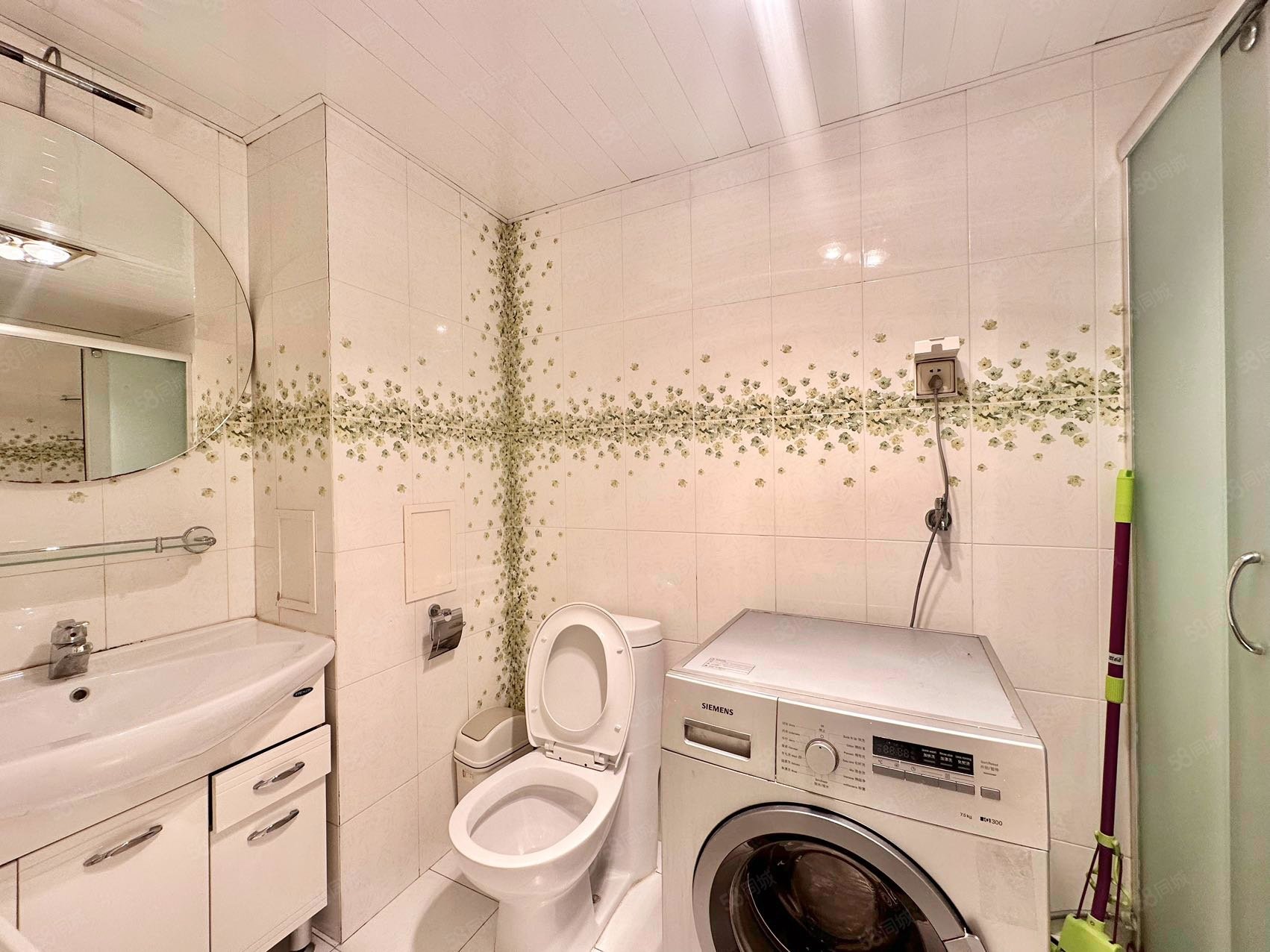 半島國(guó)際公寓2室1廳1衛(wèi)95.09㎡南北699萬(wàn)