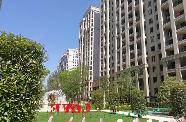 白麓城馨雅苑138平四室两厅两卫 诚意出售,万源路,近市府路-温州58