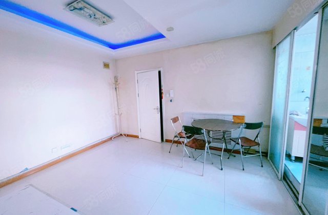 太钢35宿舍2室1厅60.7㎡24万二手房图片