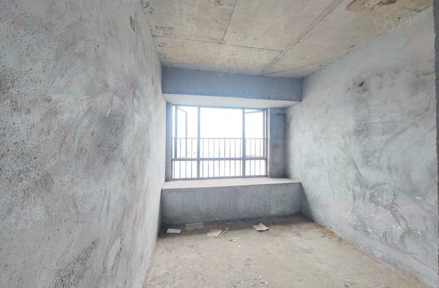 凯盛华府1室0厅31.6㎡20万二手房图片
