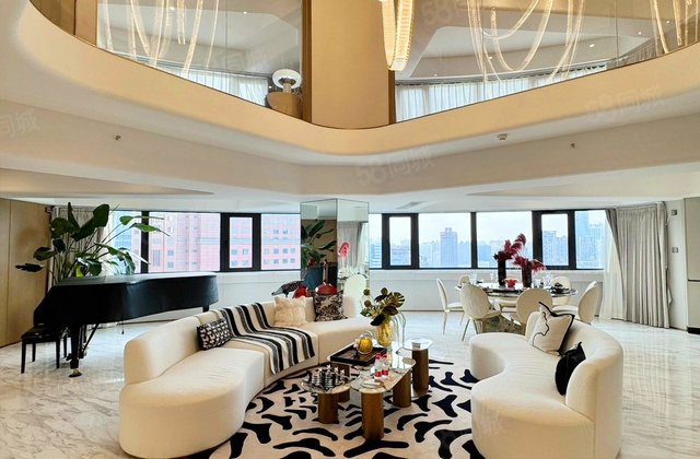 嘉好大厦2室2厅40㎡40万二手房图片