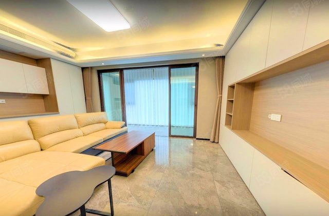 东苑B区3室2厅135.71㎡245万二手房图片