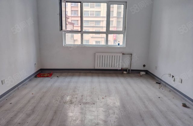 贵和苑(汶上)3室2厅102㎡53万二手房图片