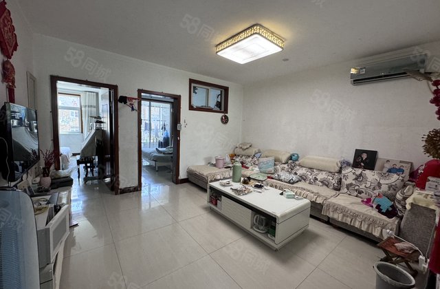 急售水岸新城，金水湾万豪新城邦，带地上朝阳车库，实验双语九中