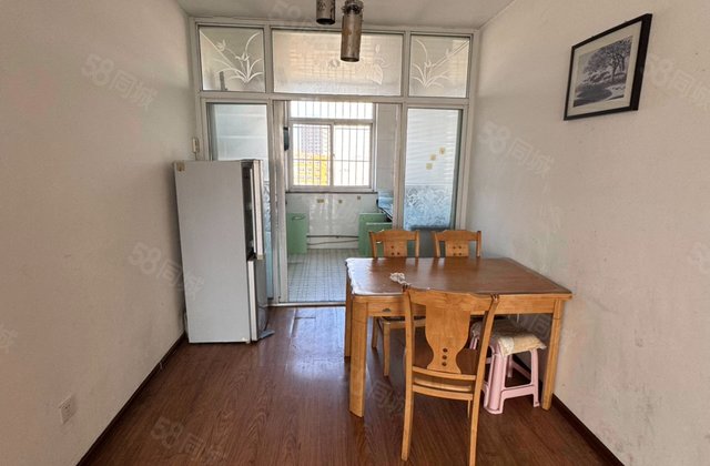 兰汀园2室2厅103㎡45万二手房图片