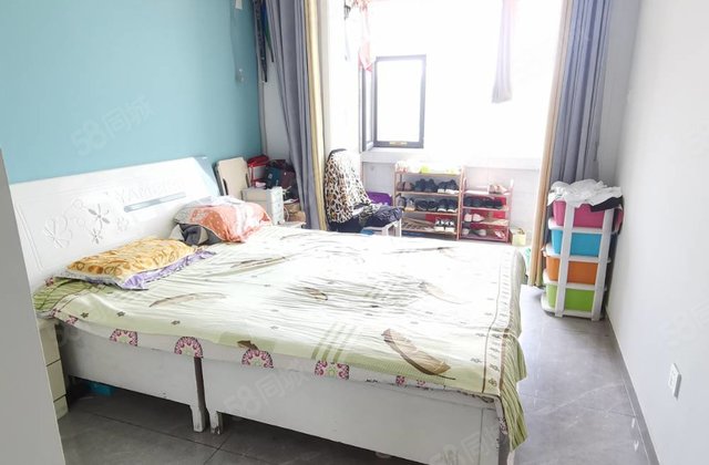 65万，文轩本部，东关，单位家属院，精装三室