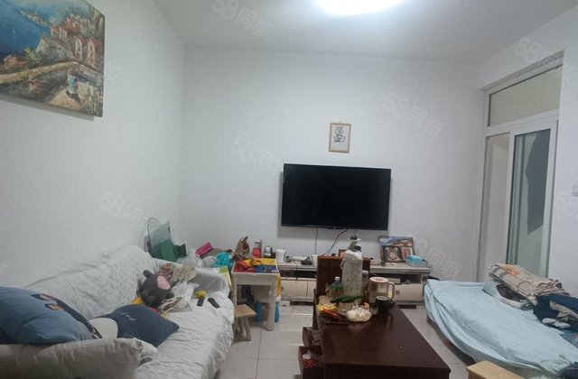 文轩外国语老一中裕昌运河苑，清华园