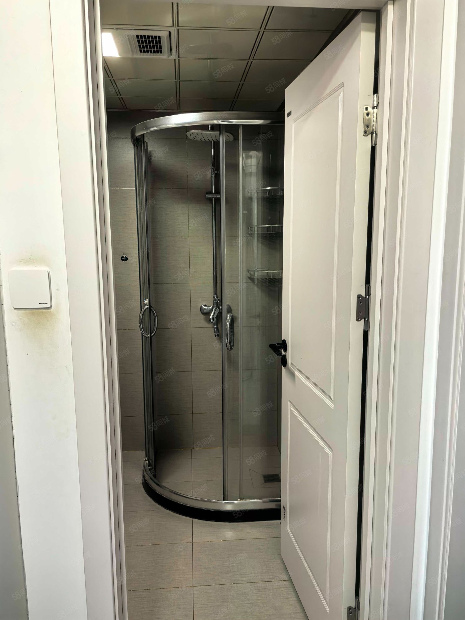 瑞麟家園2室1廳1衛(wèi)95.64㎡南北75.8萬(wàn)