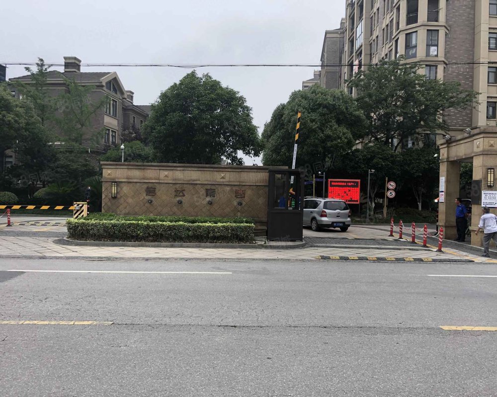 【信达南郡, 信达南郡小区详情,房价走势,房源,业主