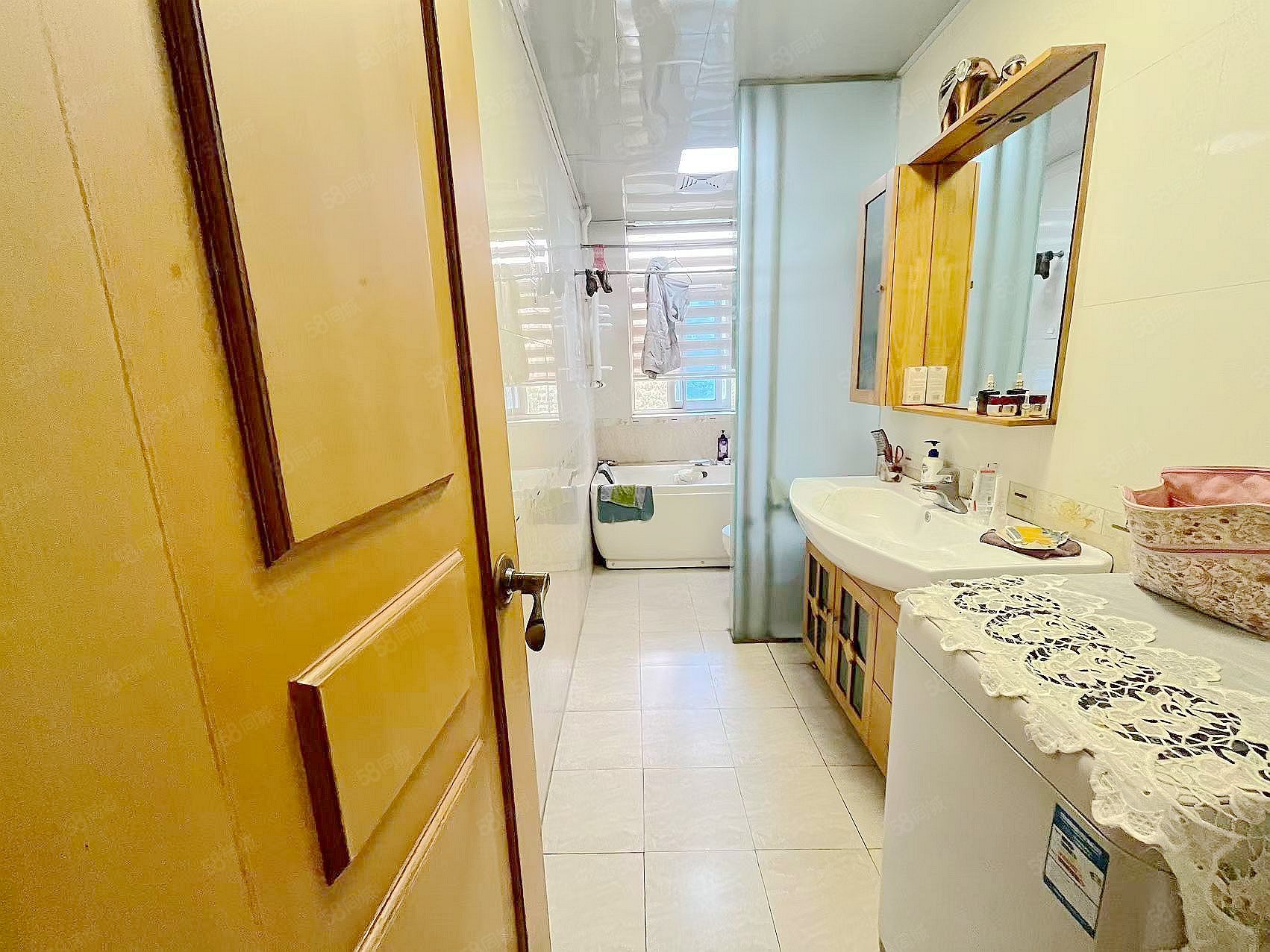 东信小区2室2厅1卫77.6㎡南北29.8万