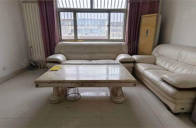 文轩本部 多层两室 送车库 免大税 有钥匙 随时看房