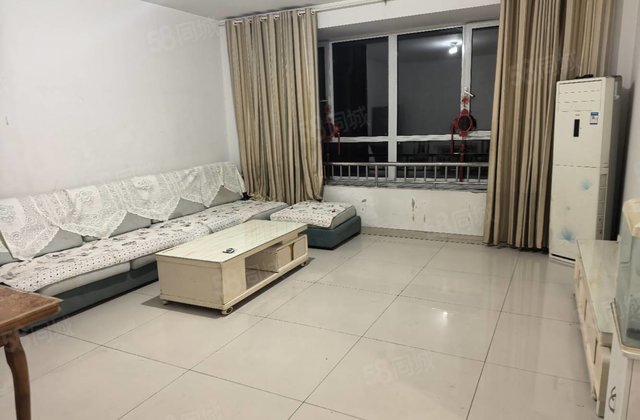 老文轩电梯洋房出门是东昌湖，学业和生活品质同时享受，看房方便