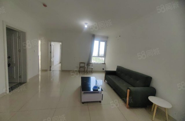 新上 东昌实验  星光和园三室 带车位储藏室免大税