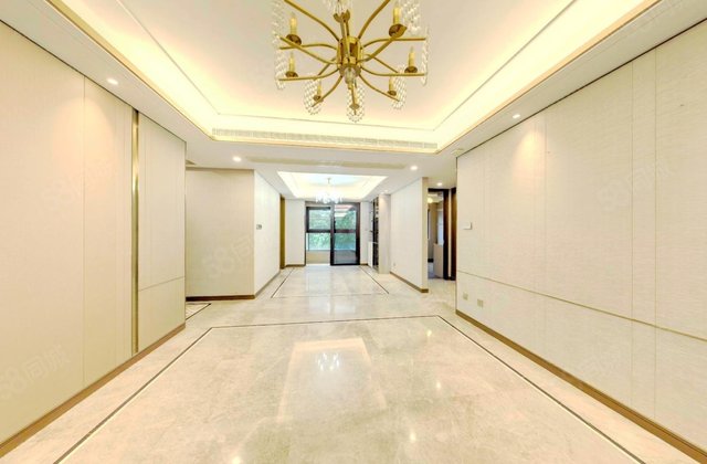 一品滨江湾(东区)3室2厅122.48㎡398万二手房图片