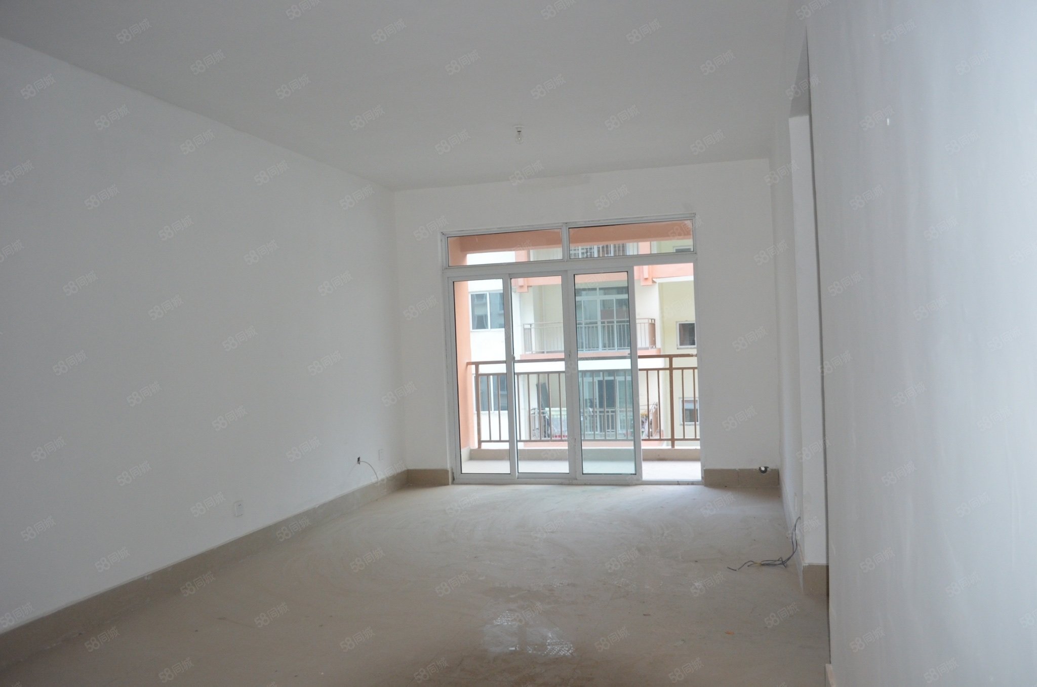 阳光家园2室1厅1卫71.51㎡西南35万