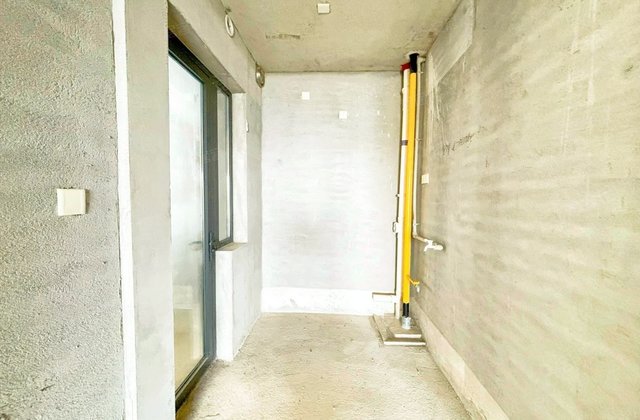 新城明昱东方3室1厅104㎡103万二手房图片