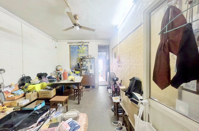 小市村3室1厅68㎡210万二手房图片