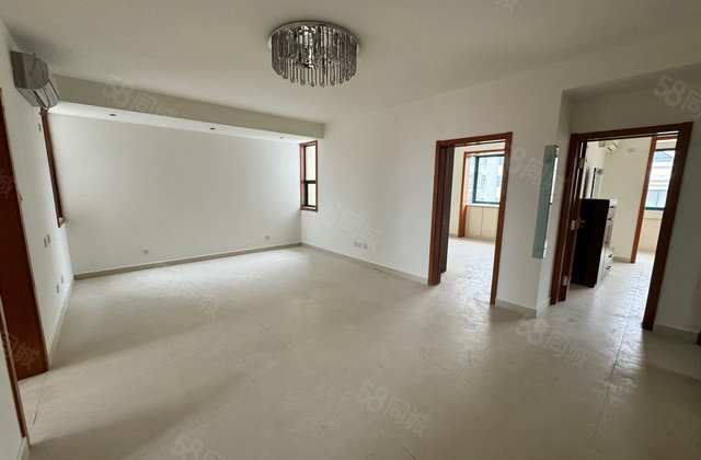 秀水花园二手房,新泰秀水花园房子出售买卖房源信息- 新泰58同城