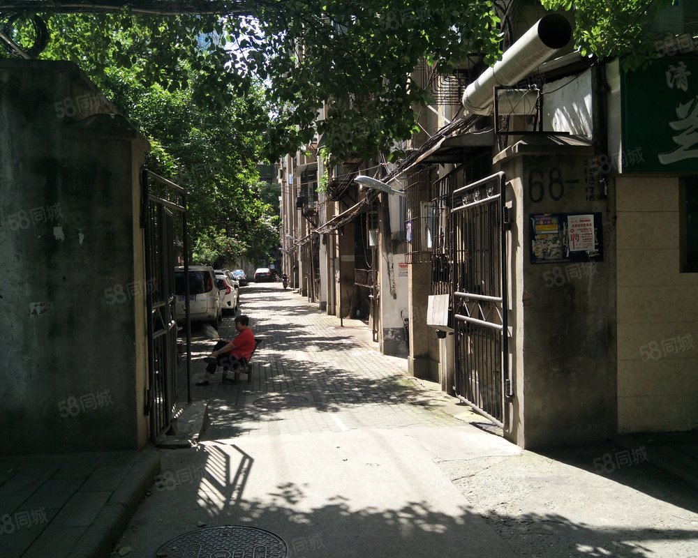 【小刘家湾社区居民小区, 小刘家湾社区居民小区小区详情,房价走势