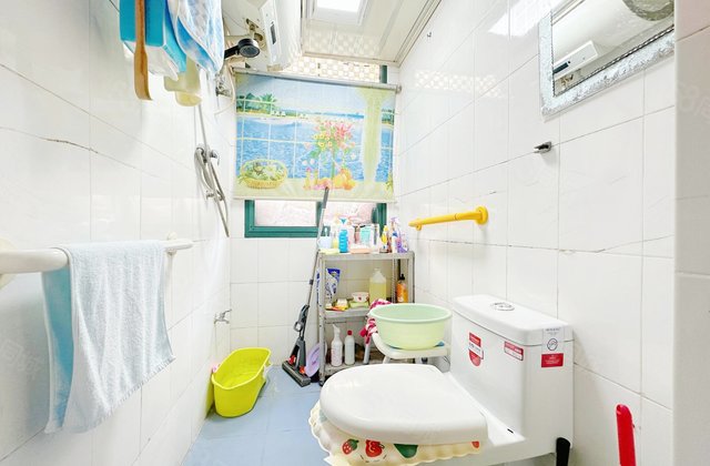 东井村3号小区3室1厅68㎡105万二手房图片