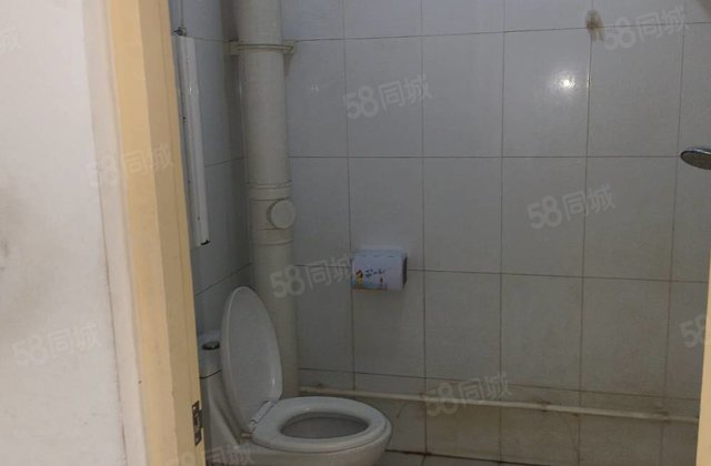 先锋，中层，免大税送地下室，繁华地段楼栋