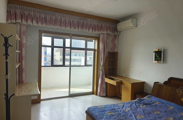 种子公司宿舍(清徐)3室2厅131㎡43.8万二手房图片