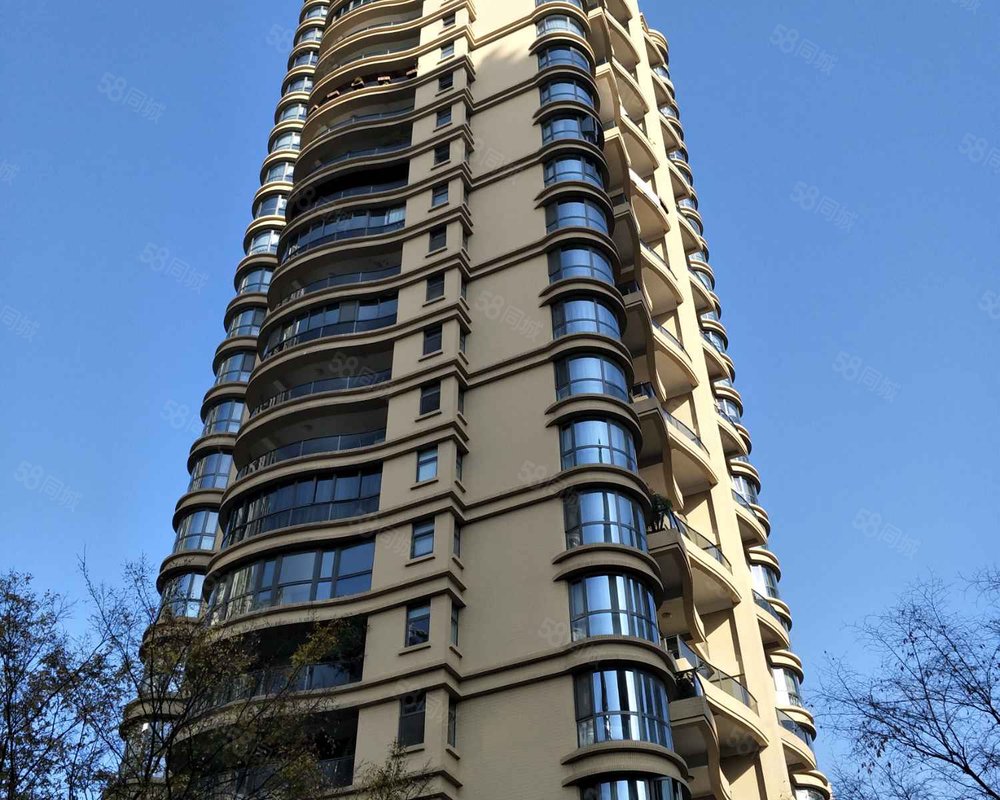 【金色尚品, 金色尚品小区详情,房价走势,房源,业主论坛】- 温州58