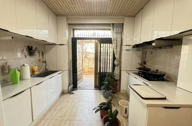 嘉隆欣苑2室1厅77.5㎡38万二手房图片