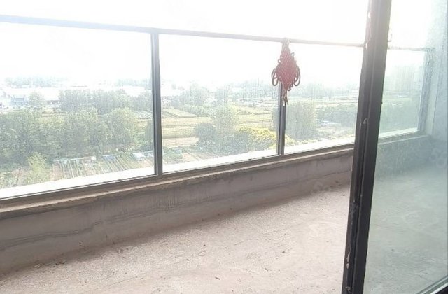 信友天润府二期3室2厅128㎡55万二手房图片