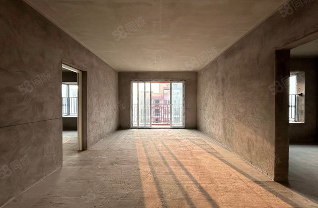 太极新村2室2厅89㎡37万二手房图片