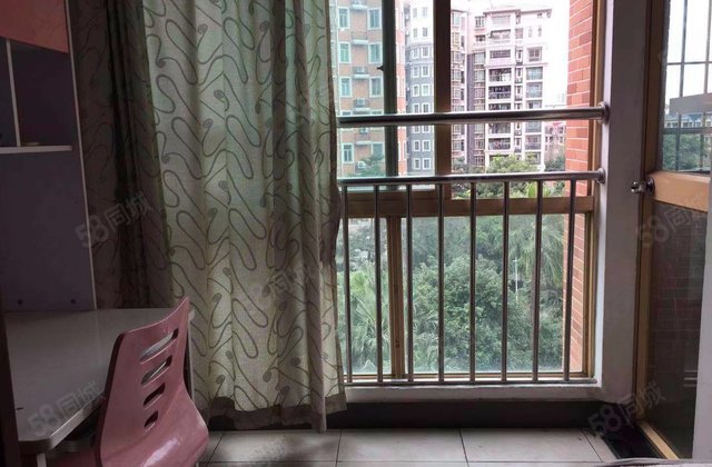 帝景蓝湾1室0厅42.57㎡28万二手房图片