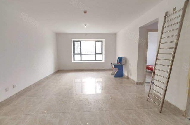 抄低价！徒骇河旁新小区 莲湖新城 三室两厅两卫 边户送车位！