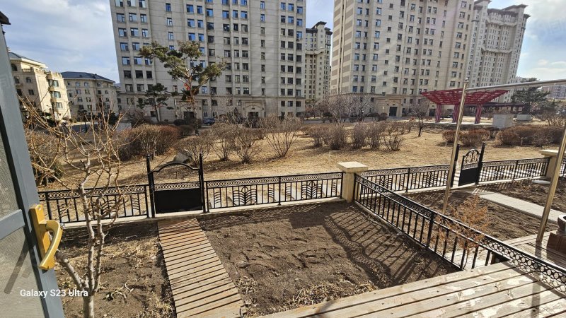 清水湾2室1厅1卫101㎡南北72万