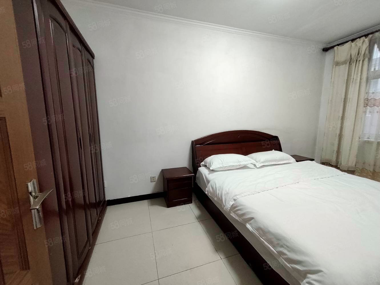 平安小區(qū)(香河)3室2廳2衛(wèi)116.08㎡南北36萬