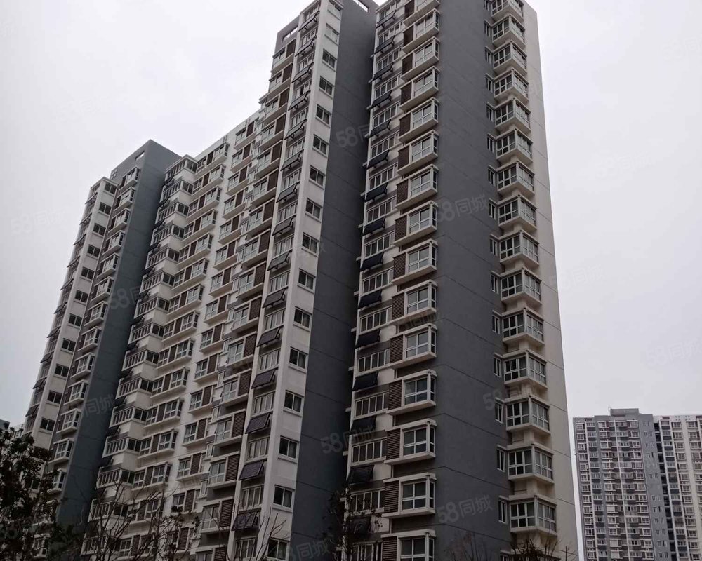 【康居花园, 康居花园小区详情,房价走势,房源,业主论坛】- 淮安58