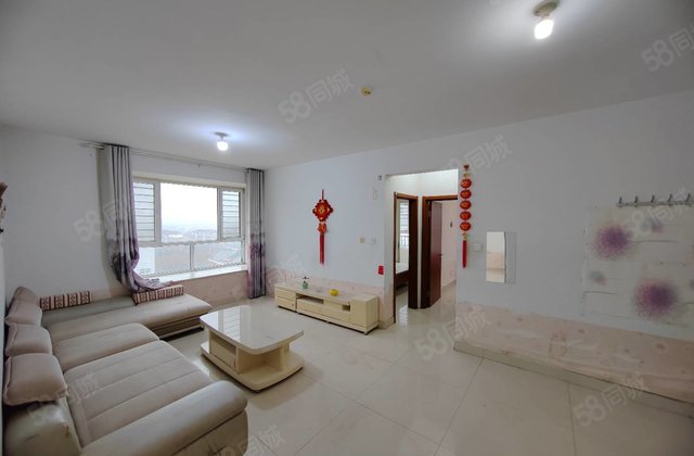 真实在售 急卖 11楼 11楼 东边户 金柱大学城